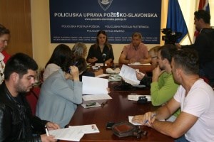 Slika slike-vijesti/2013 godina/Konferencija 12.9/IMG_4117wn.jpg